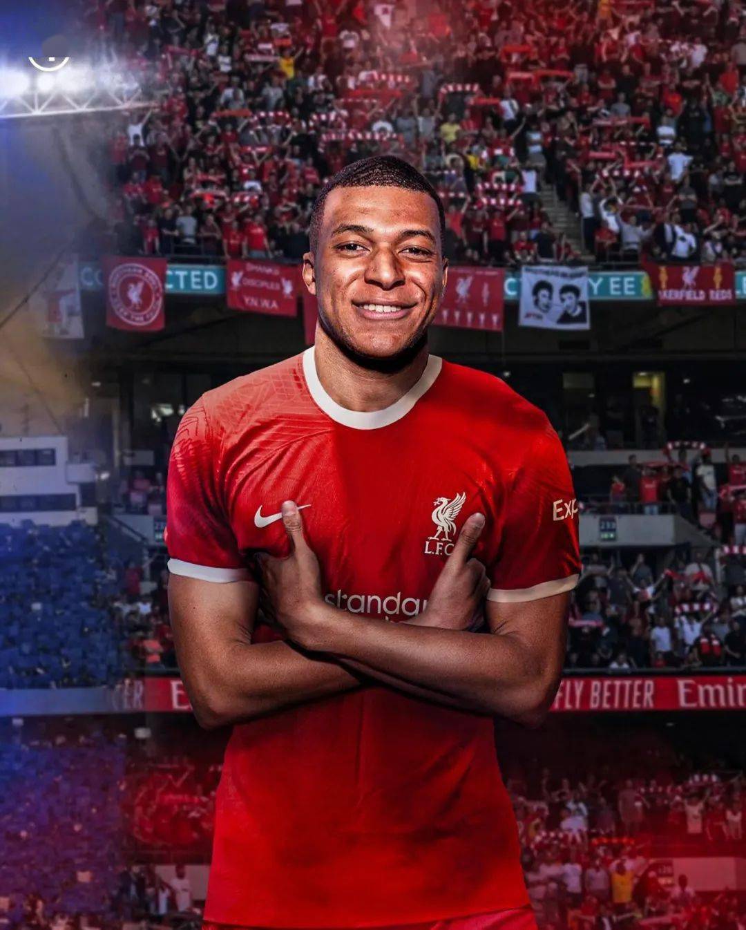 如何判断对手的进攻意图？