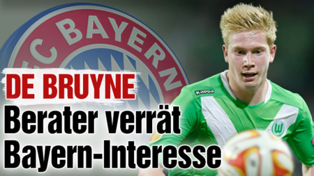 阿尔特塔：廷贝尔复出为时尚早，诺尔高担任中卫是最合适选择