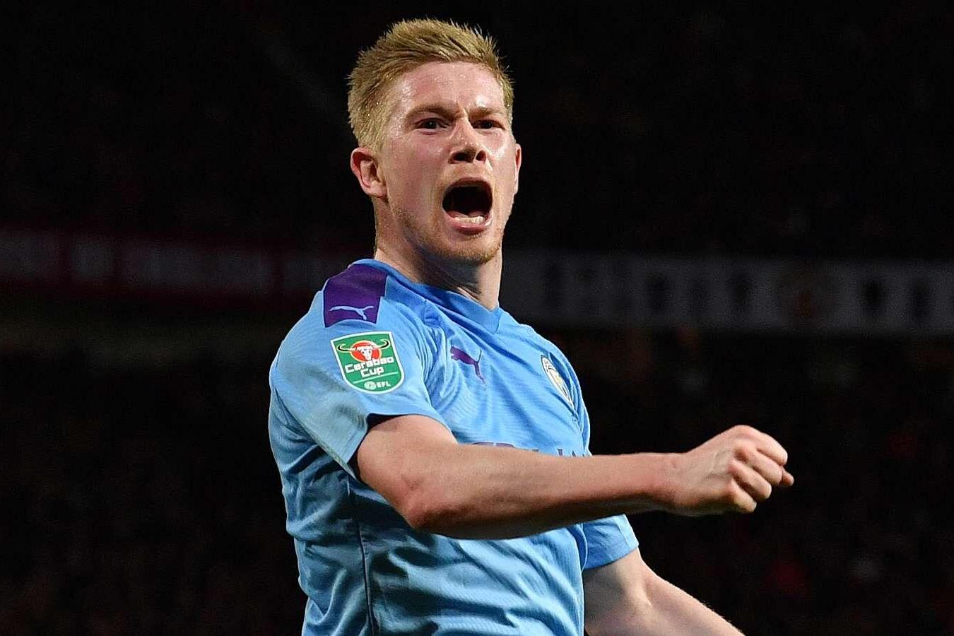 公牛伤病报告：科比·怀特&赫尔特、武切维奇今日可出战