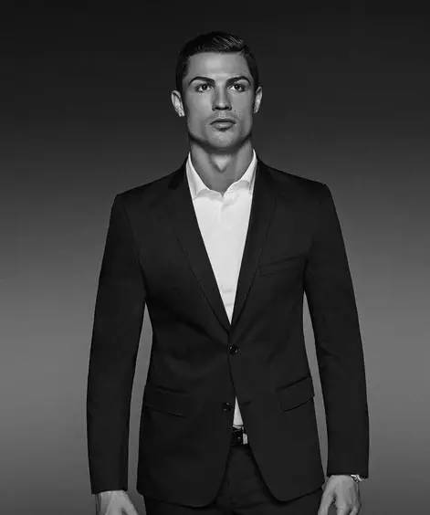 武磊：不要说三连冠，可能拿一个冠军都非常不容易