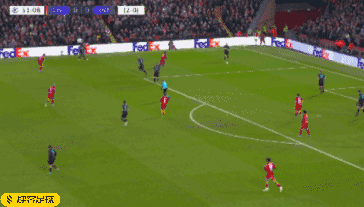 尤文vs乌迪内斯：伊尔迪兹、乔纳森-戴维首发，麦肯尼出战