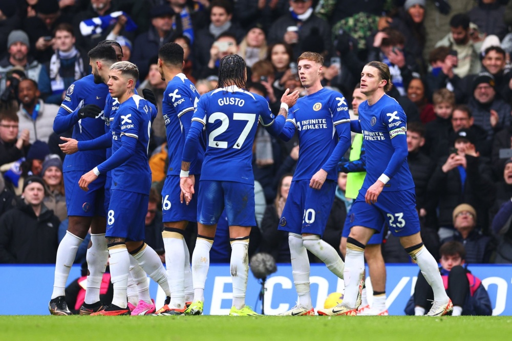 欧洲五大联赛今晚开打5场，比分精准预测，狼队VS曼联这场不简单