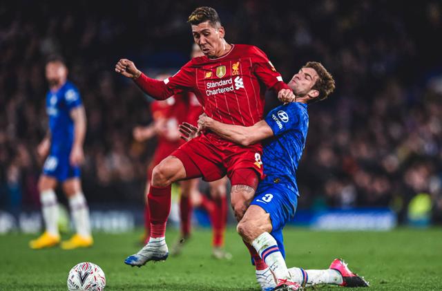 篮球NBA发布最新实力榜，三队并列第一梯队