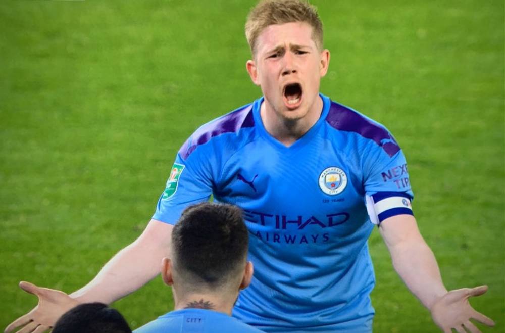 媒体：后梅西时代MLS何去何从？美国人现在爱看足球只因梅西！