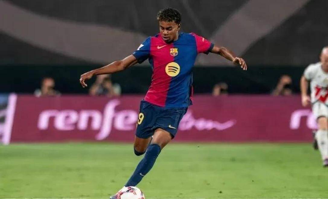 自2019年以来凯恩在大赛预选赛已打入40球，为欧洲球员最多