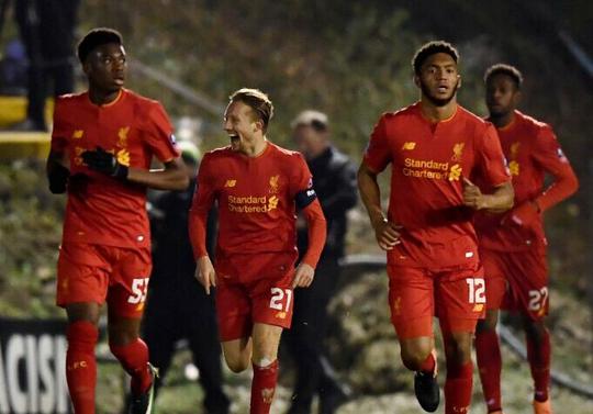 博彩运营商参与社区再造林项目