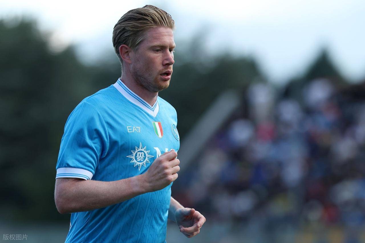 劳塔罗本赛季34次射门意甲第三，6次错失绝佳机会数意甲第二