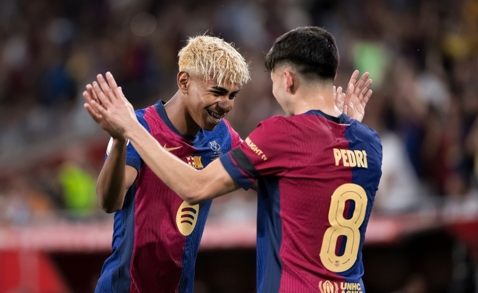 7战全胜净胜球+29，挪威无限接近2026美加墨世界杯