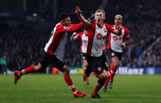 国安亚冠输球， 给河南队出难题！京媒：亚洲精英赛才是目标