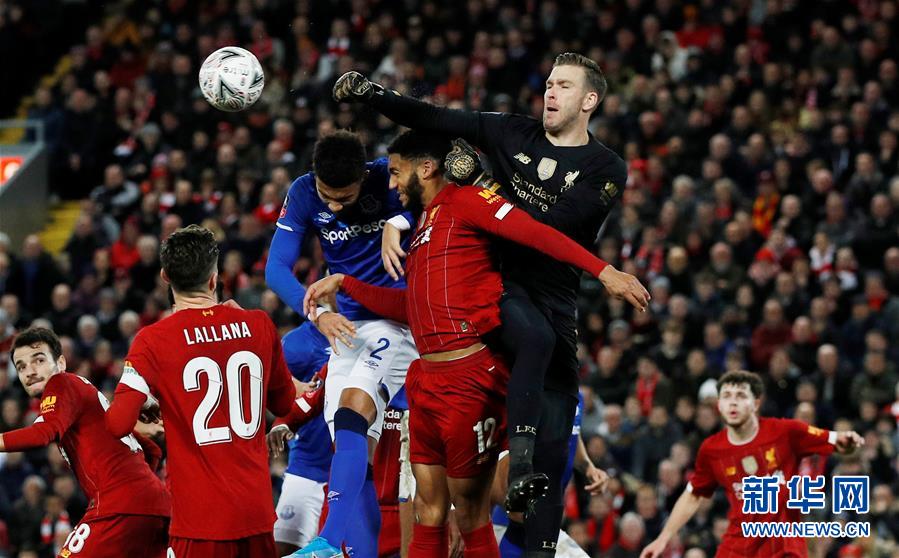 德甲半场：安塞尔米诺建功，多特蒙德暂1-0勒沃库森