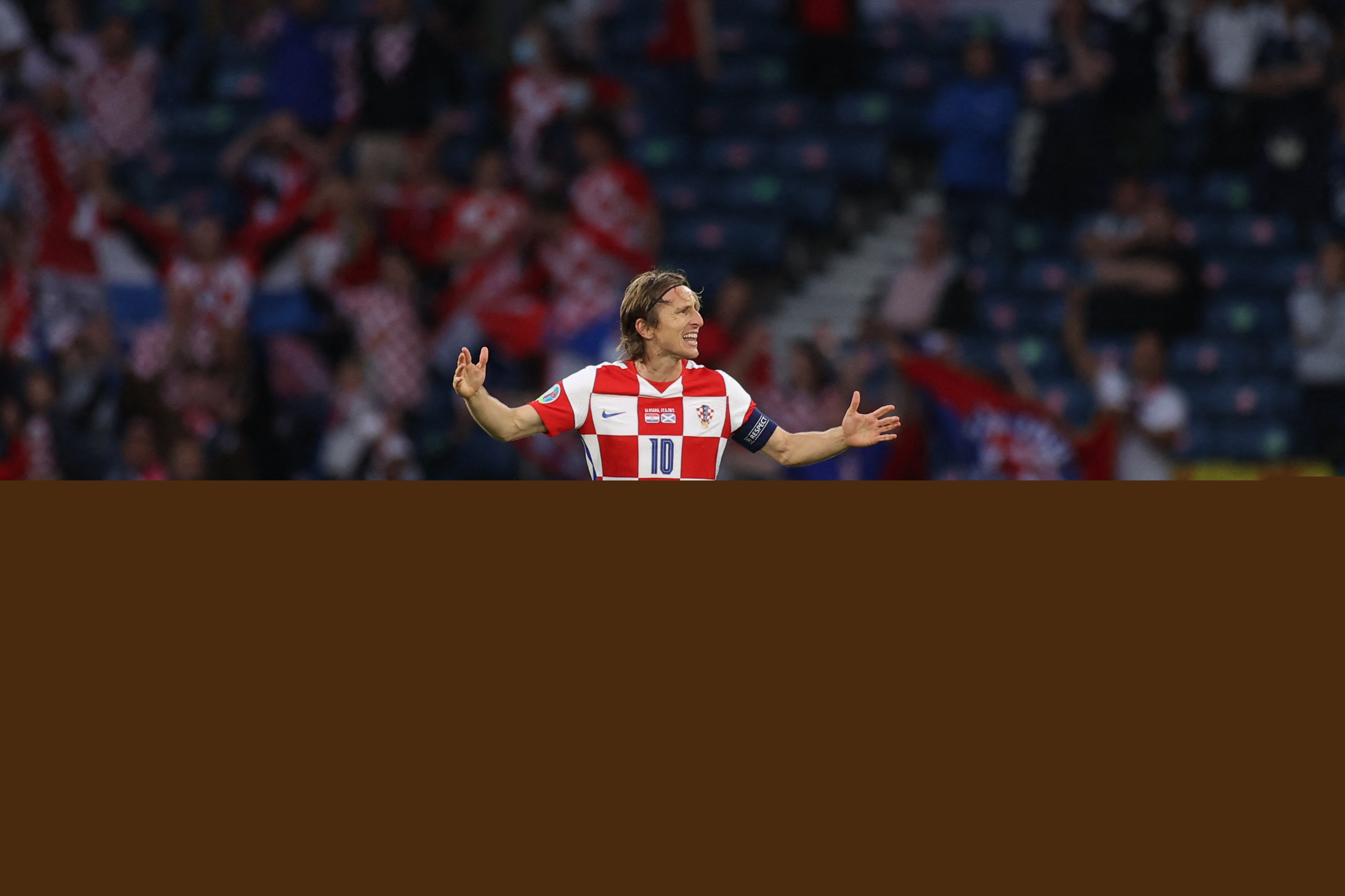 邵佳一：后两场比赛看似无关紧要，但每一场都非常重要