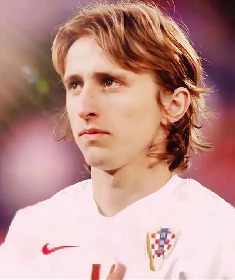 气还没消？卢克曼在与尤里奇争执后取关亚特兰大官方社媒