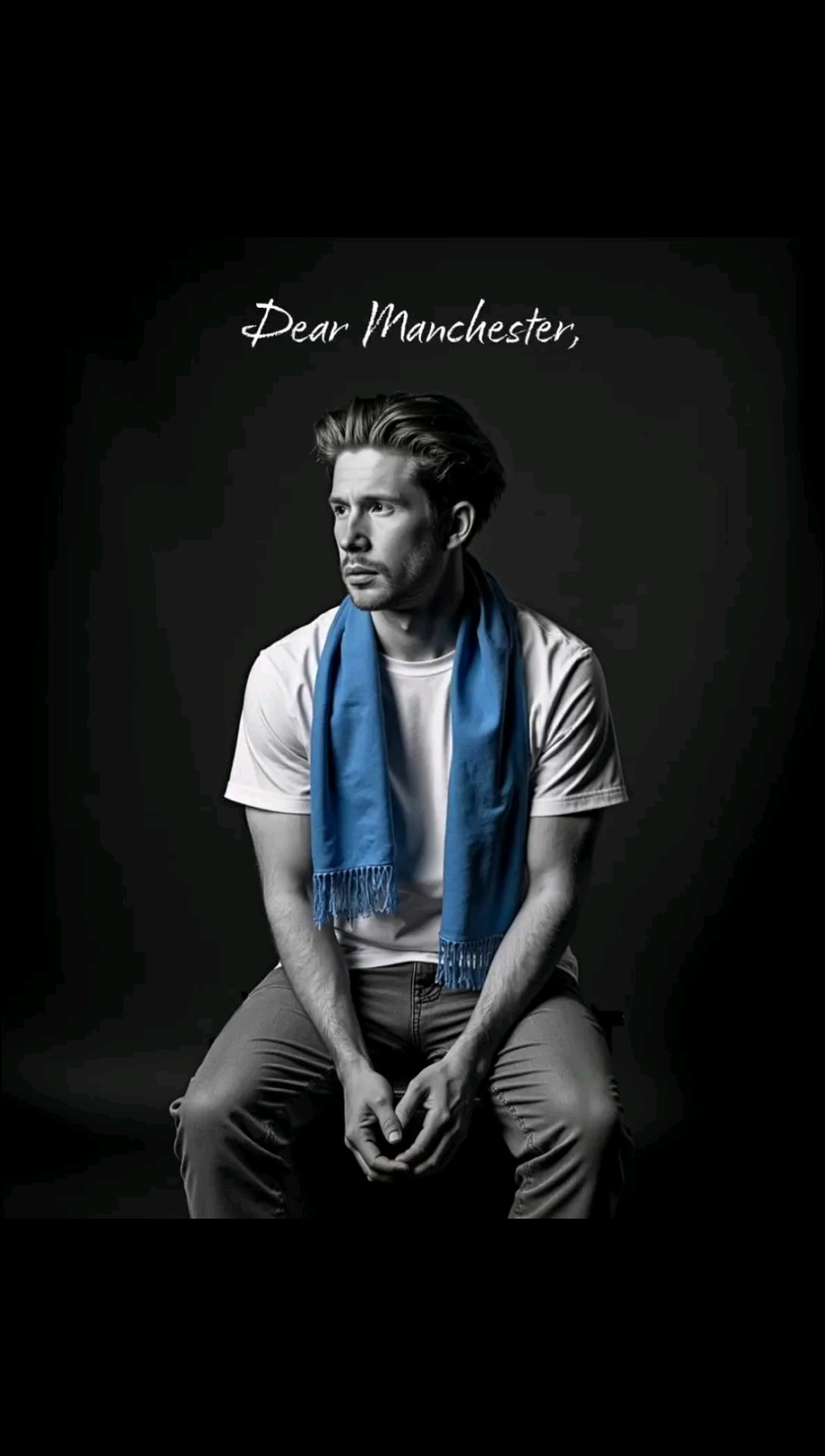 樊振东也没想到，香港火灾刚过一周，全红婵因一举动实现口碑暴涨