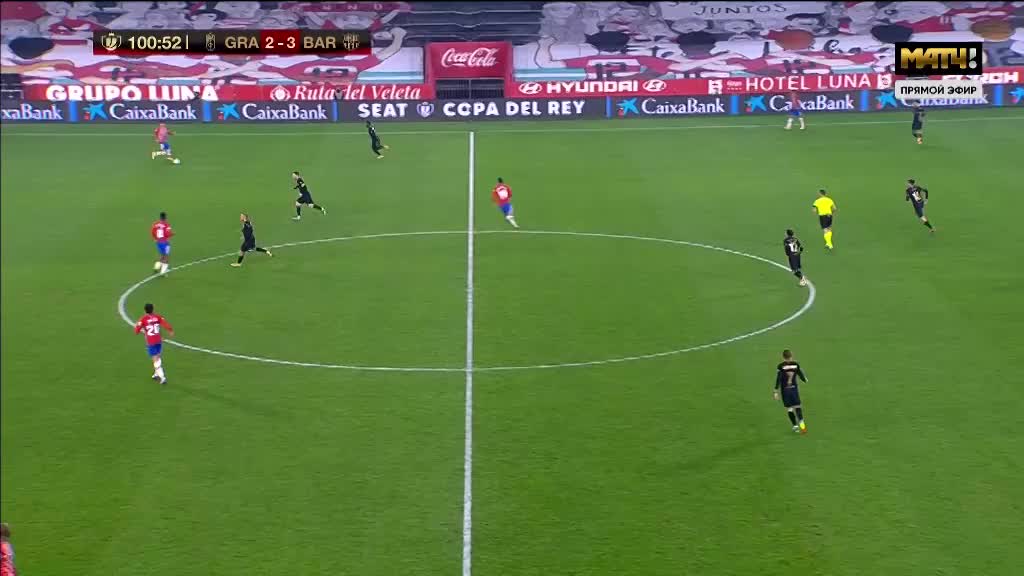 皇马今日提交财报：上赛季收入超11亿欧元，连续25年盈利