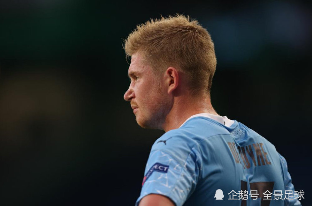 维尼修斯：主场作战目标就是赢球，相信加西亚能帮助球队取胜