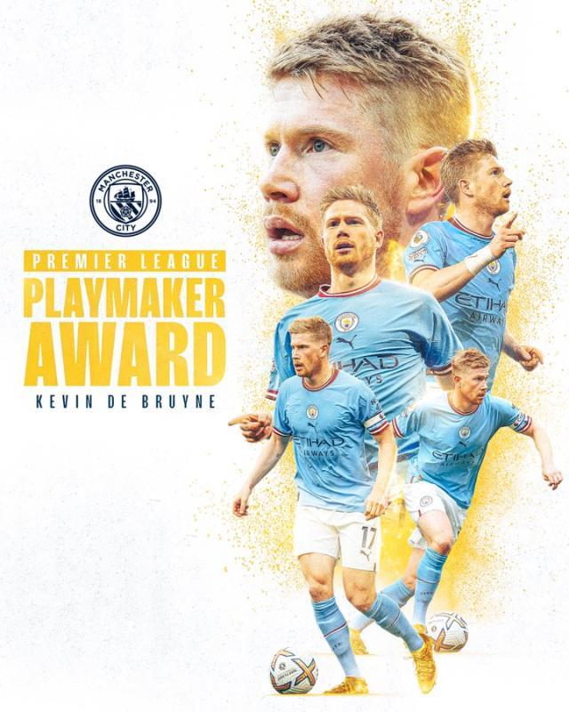 意媒：尤文正在关注图卢兹中卫克雷斯维尔，已派球探现场考察