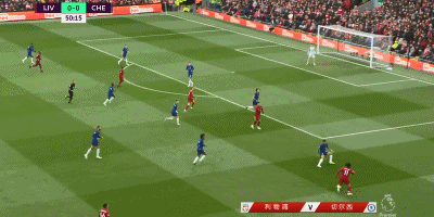 穆帅：我们发现的问题阿贾克斯都发现了，他们会变得更强