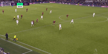 北大高才生+烧烤店老板+渝超球员=36岁的他