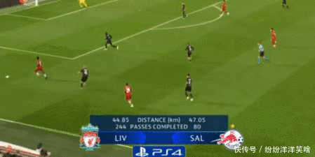 南非打击非法在线博彩平台