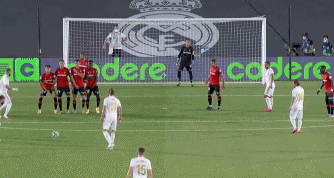 意媒：迈尼昂续约可能性越来越渺茫，米兰想求购皇马卢宁等人