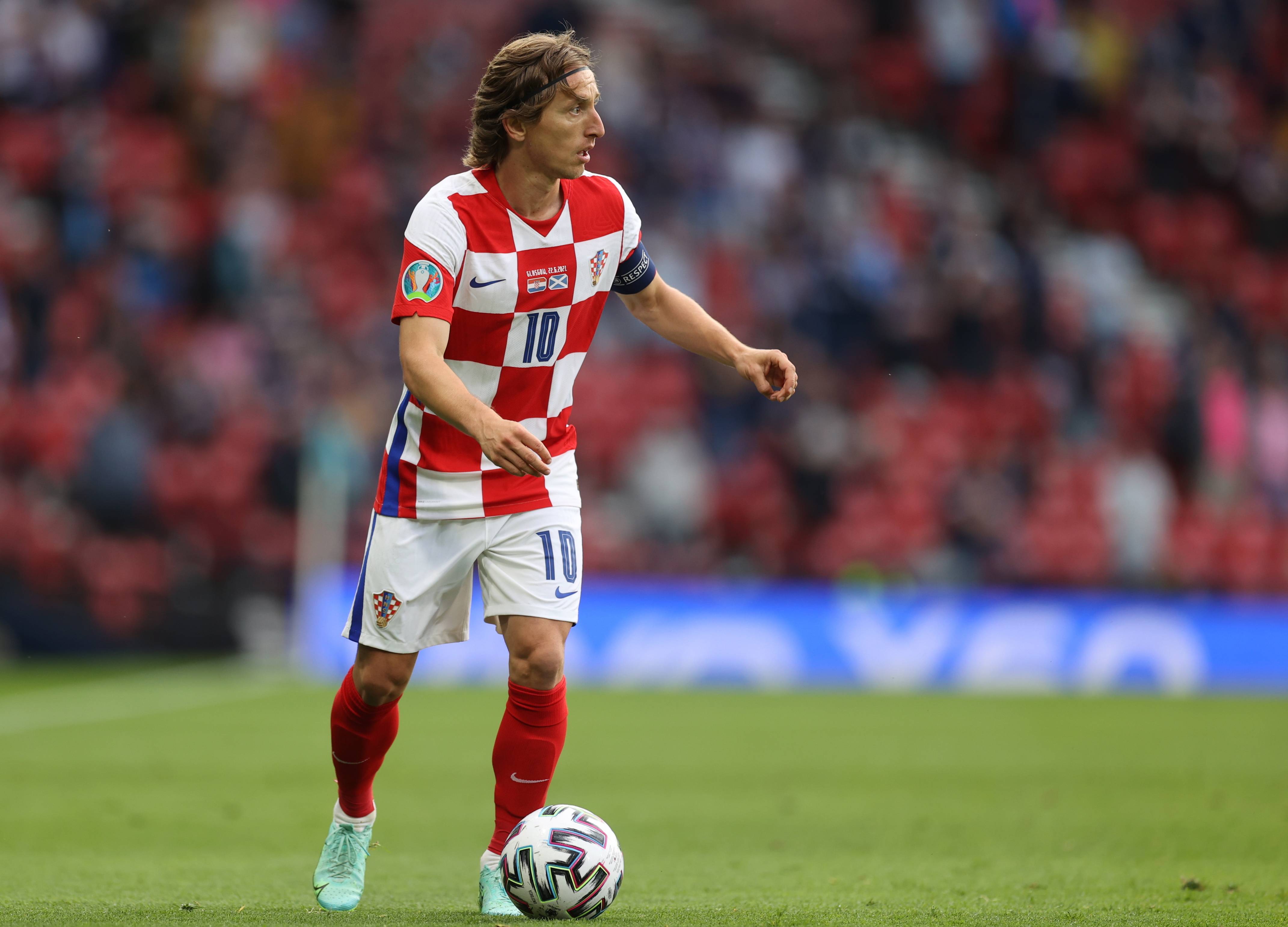 球星赛后表示：每场比赛全力以赴