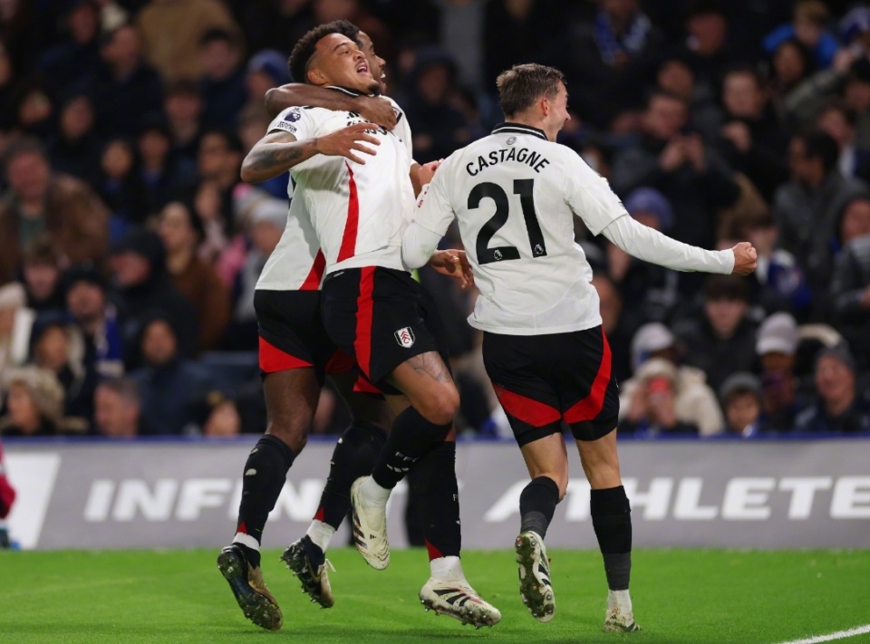 北青：向余望不参加冲超庆祝直奔U22，确认下赛季留在铜梁龙