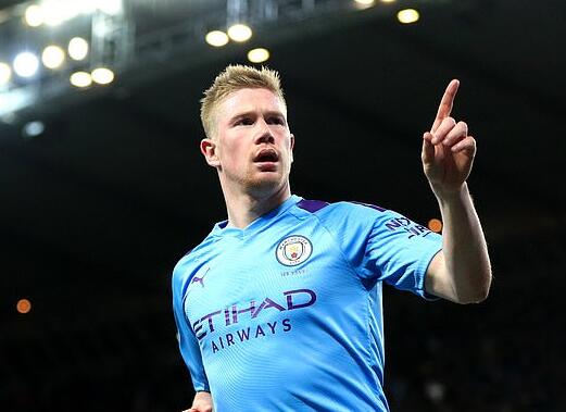 半场战报：纽卡斯尔联1-0毕尔巴鄂竞技，丹-伯恩破门