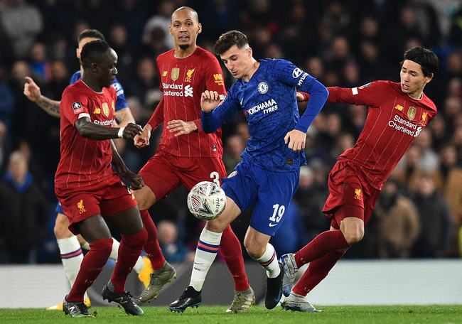 看完曼联vs埃弗顿中b费的触球集锦，拉爵还是把他卖了吧