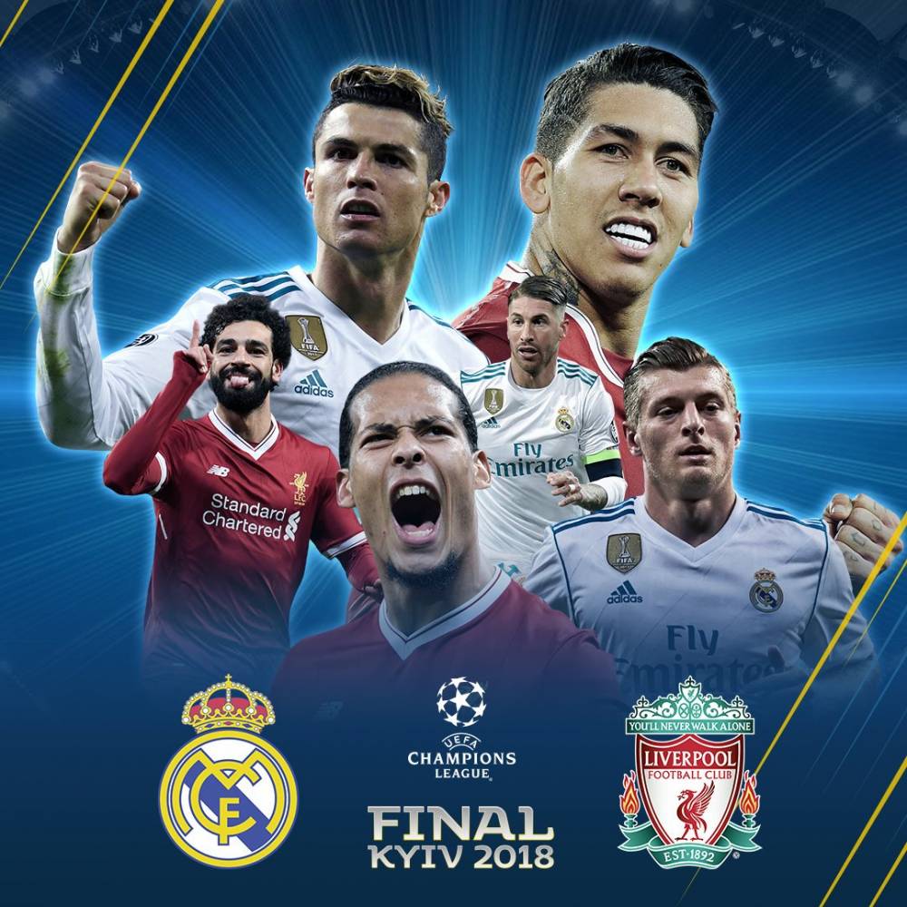FIFA将试验防诈伤新规：球员恢复后等2分钟才能重新进场