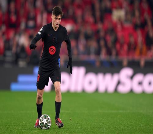 太阳报：二手世界杯球票抽成15%，国际足联亲自下场当黄牛