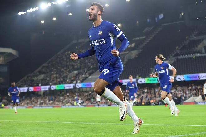 LNG官方：前JDG、FPX上单选手sheer加盟战队