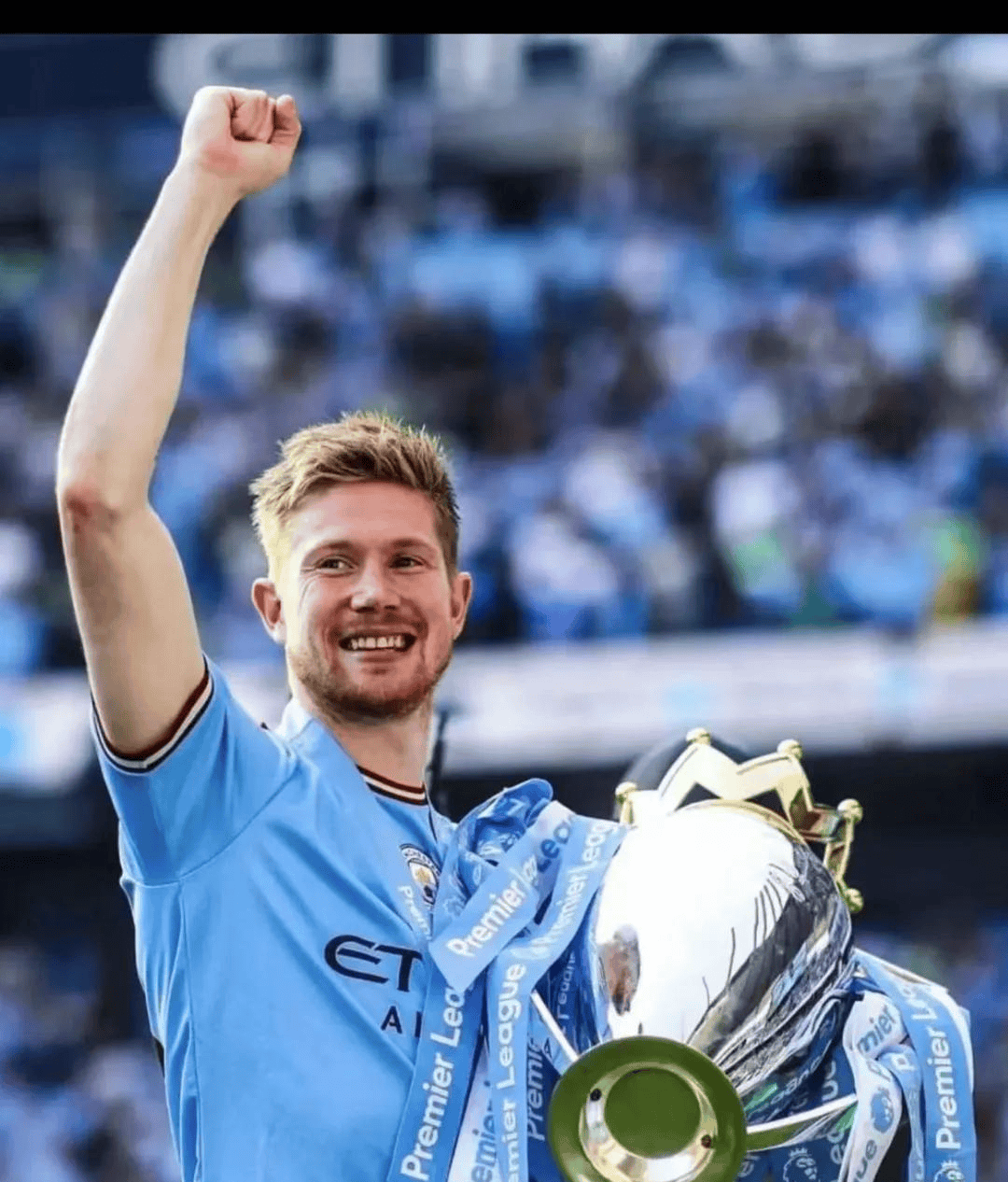 世界杯F组赛程：荷兰6月15日4点对阵日本