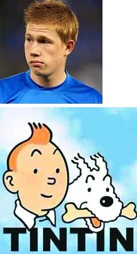 迈阿密国际晋级季后赛八强，阿尔巴、布斯克茨将冲击最后一冠