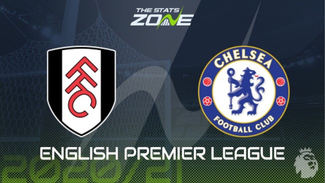 里昂小将刷新队史纪录