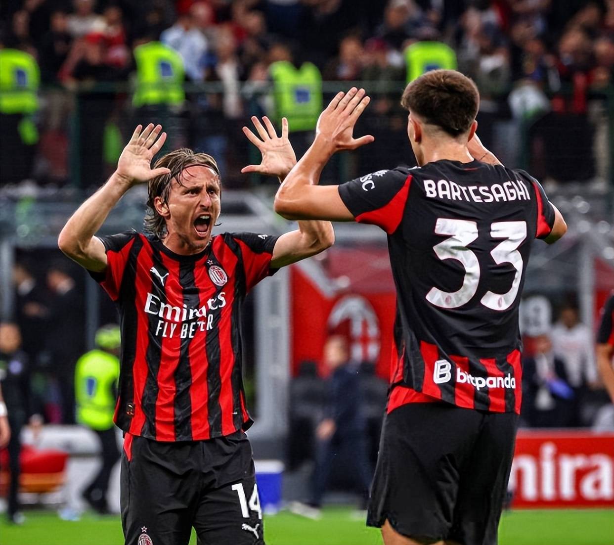 特里：08年欧冠决赛丢点我永生难忘，恐怕这辈子都难以释怀