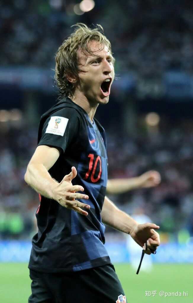 乔治复出后快船强势反弹