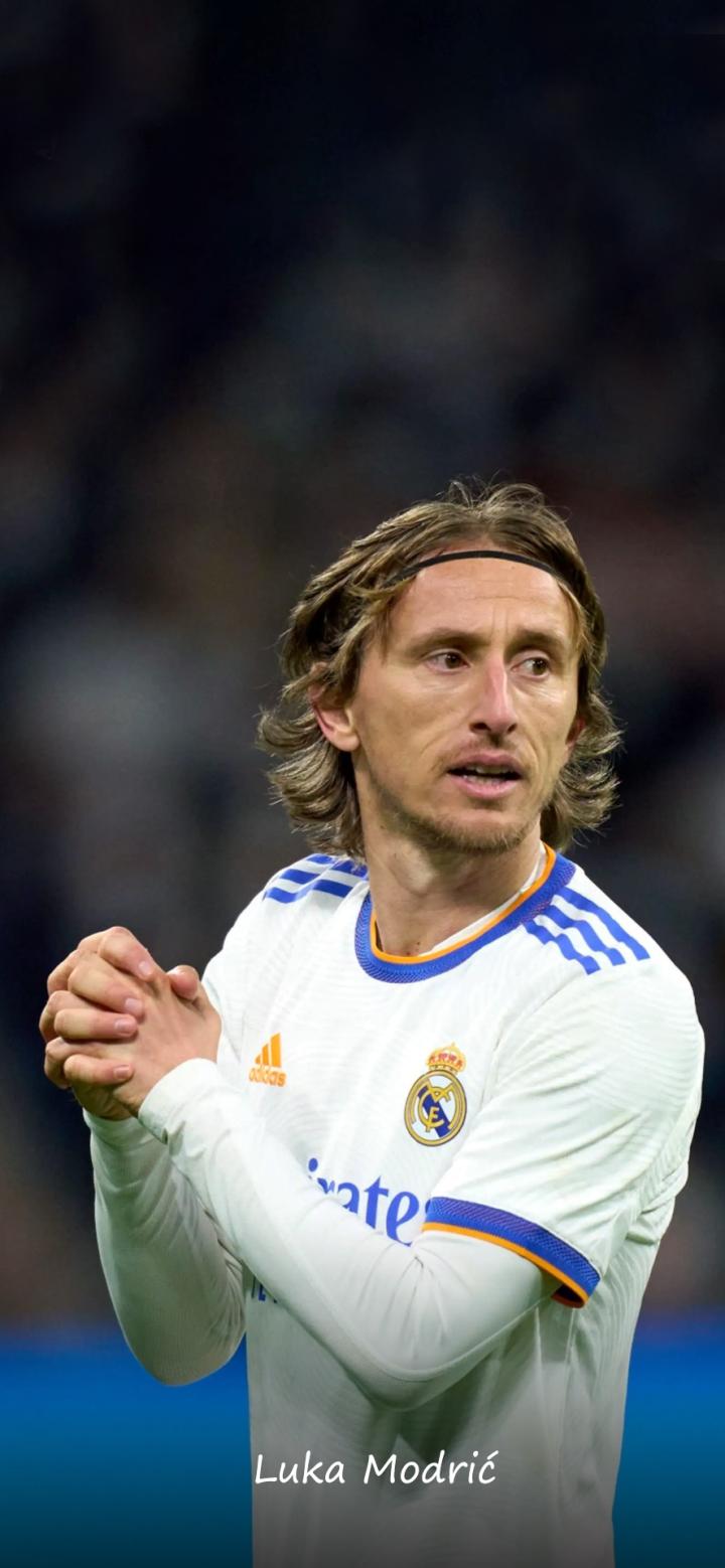 韩媒：输给中国U22是前所未有的耻辱，这是一场令人震惊的比赛