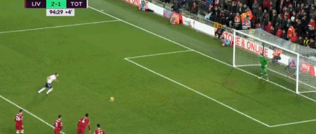 荷兰博彩市场2025年税收用于社会项目