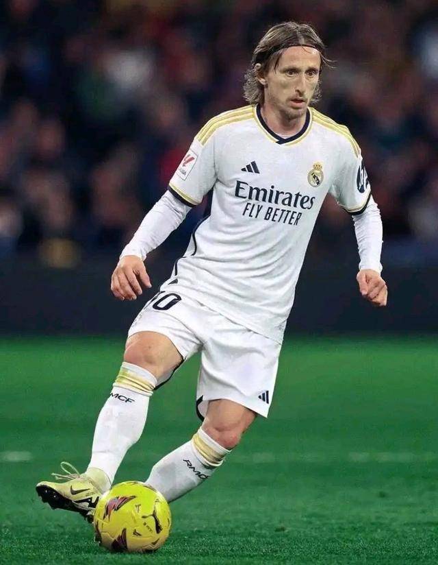 意甲前瞻：卡利亚里10场不胜，罗马坐拥联赛第一防守