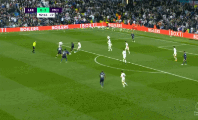 尤文官方：加蒂已接受部分半月板切除手术，球员开始康复计划