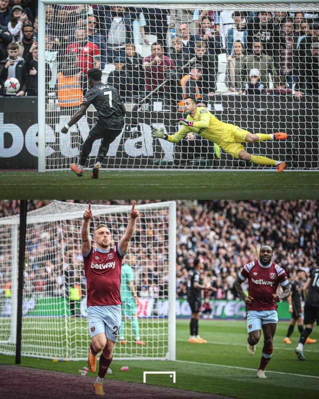 官方：前GEN教练Helper加入AL，担任主教练一职