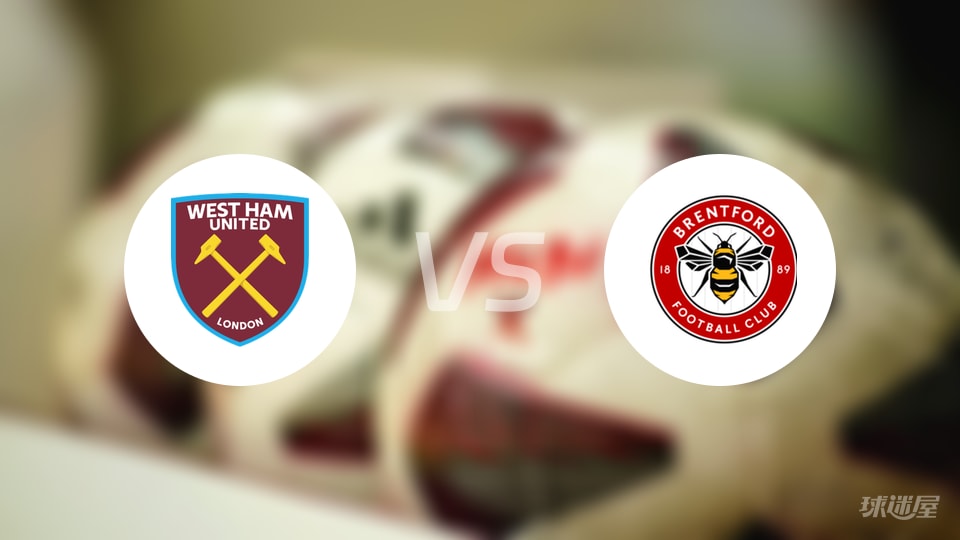 欧洲五大联赛射手榜最新排名