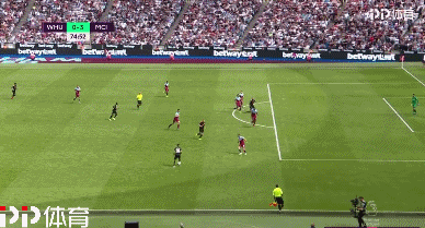 挪威主帅：相信意大利能进世界杯，首回合赢他们给了我们信心