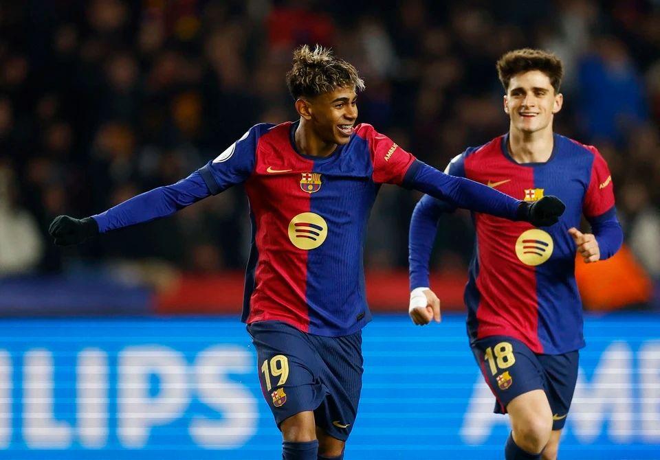 半场15分全场20+7+7，杨瀚森创个人最佳成绩，可球队加时输了