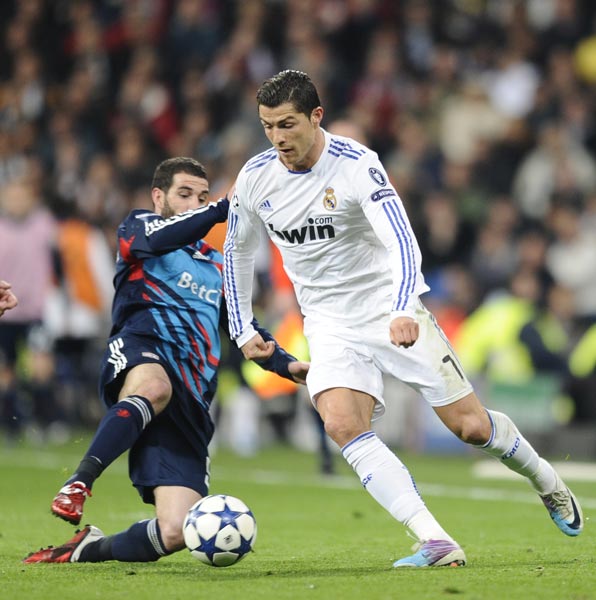 比利时博彩委员会限制直播博彩广告