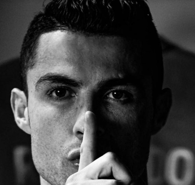 回顾林加德首尔生涯：大英帝星多面人生，32岁仍期待涅槃