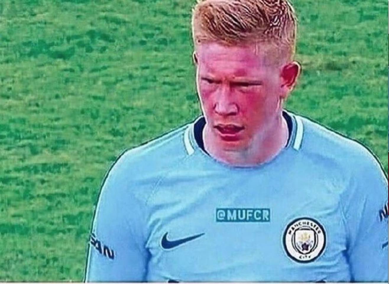 亚精英赛前瞻：广岛主场冲胜守前8，申花唯取3分保晋级悬念