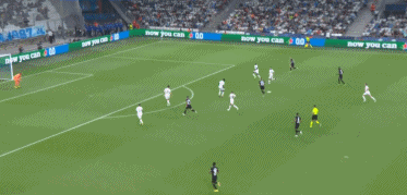 菲利克斯：过去三个夏天我都想回到本菲卡，但他们毫无诚意