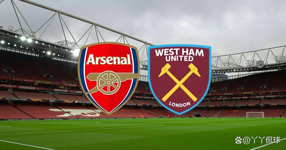 克拉克森替补得分达到8283分，超越吉诺比利升至历史第九