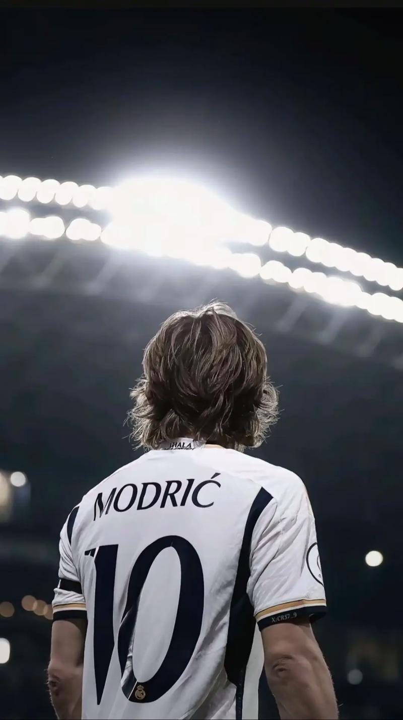 VR百家乐2025年玩家时长增长